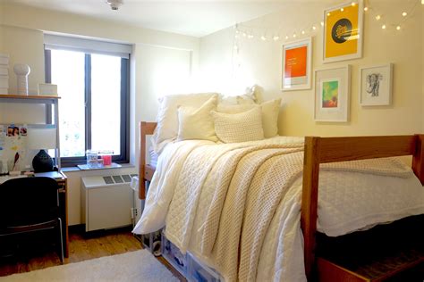 This benefit can be huge for. . Umich sophomore housing